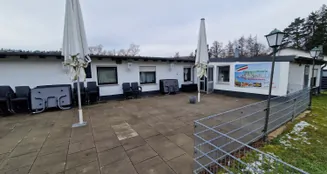 von_poll_real_estate_property_26189003_image_9