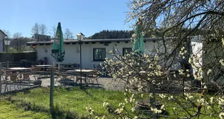 von_poll_real_estate_property_26189003_image_1