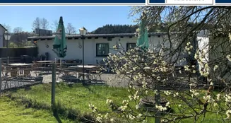 von_poll_real_estate_property_26189003_image_0