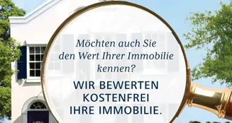 von_poll_real_estate_property_26189003_image_13