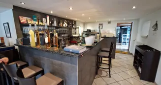 von_poll_real_estate_property_26189003_image_2