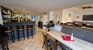 von_poll_real_estate_property_26189003_image_3