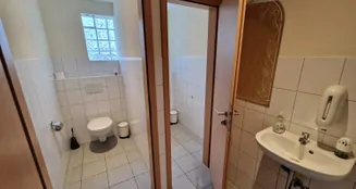 von_poll_real_estate_property_26189003_image_8