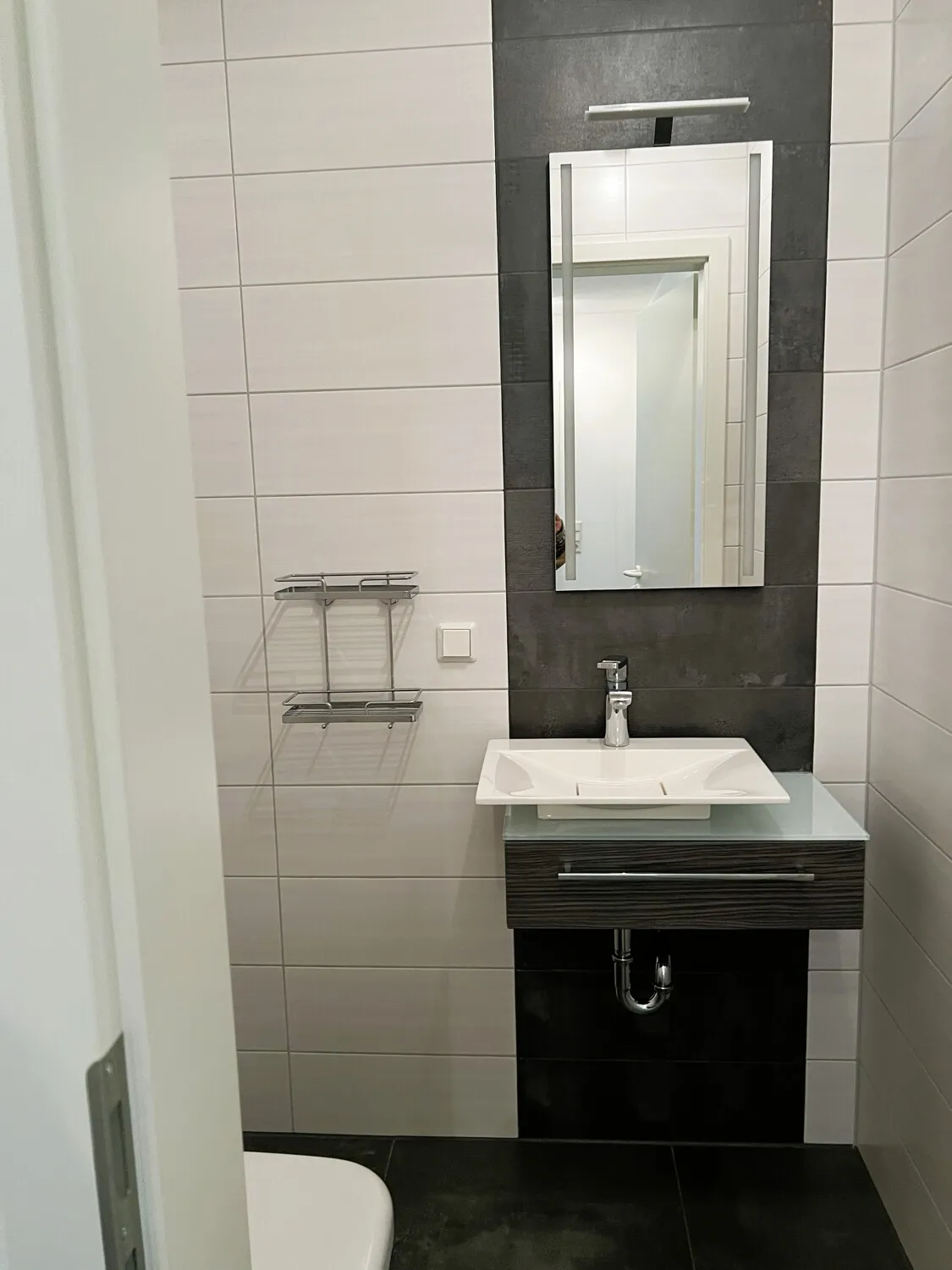 Attraktives Penthouse mit Domblick in Bestlage von Limburg