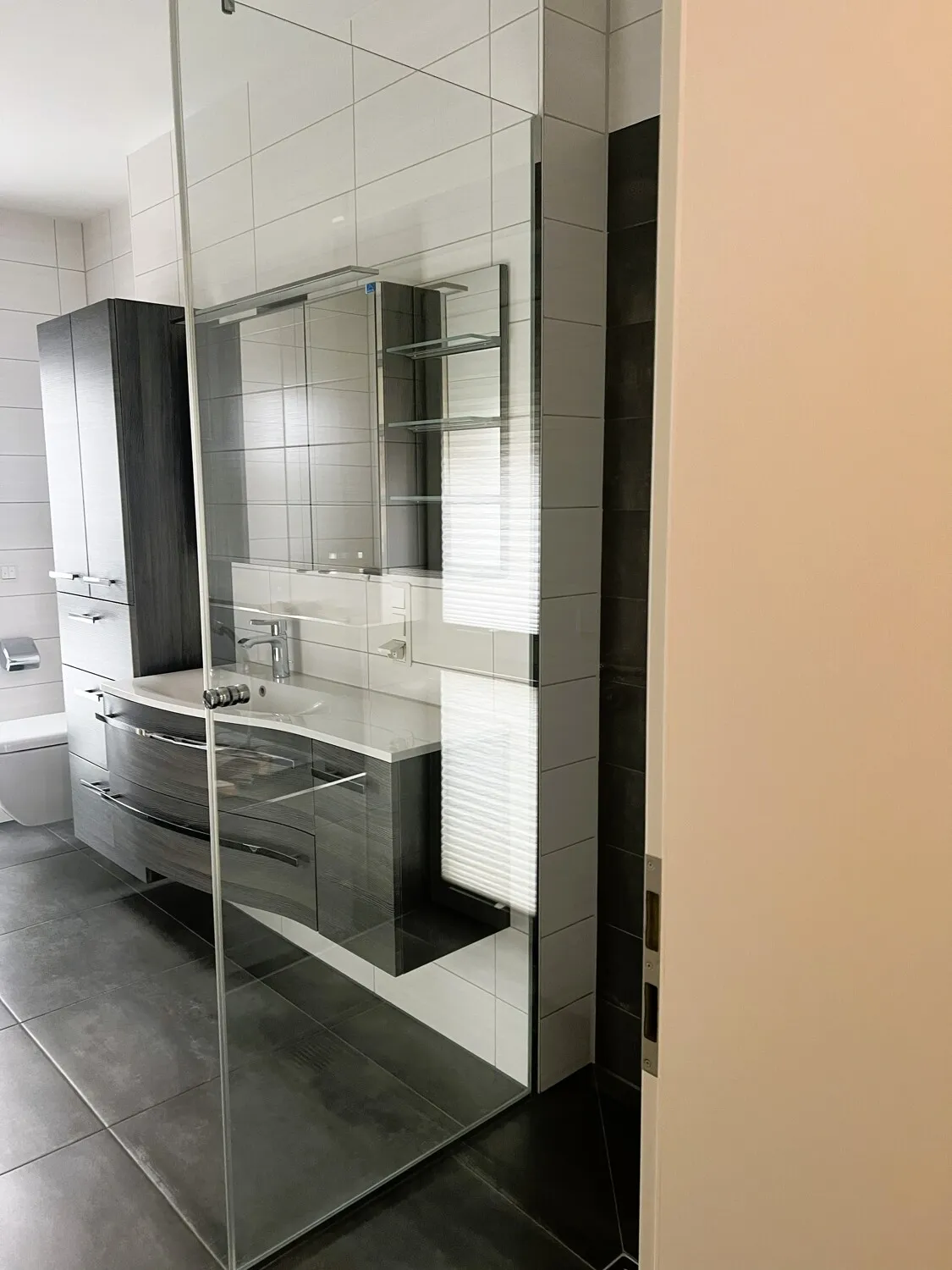 Attraktives Penthouse mit Domblick in Bestlage von Limburg