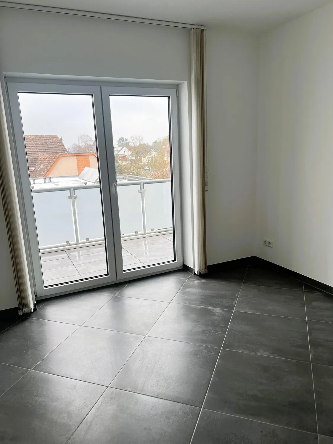 Attraktives Penthouse mit Domblick in Bestlage von Limburg