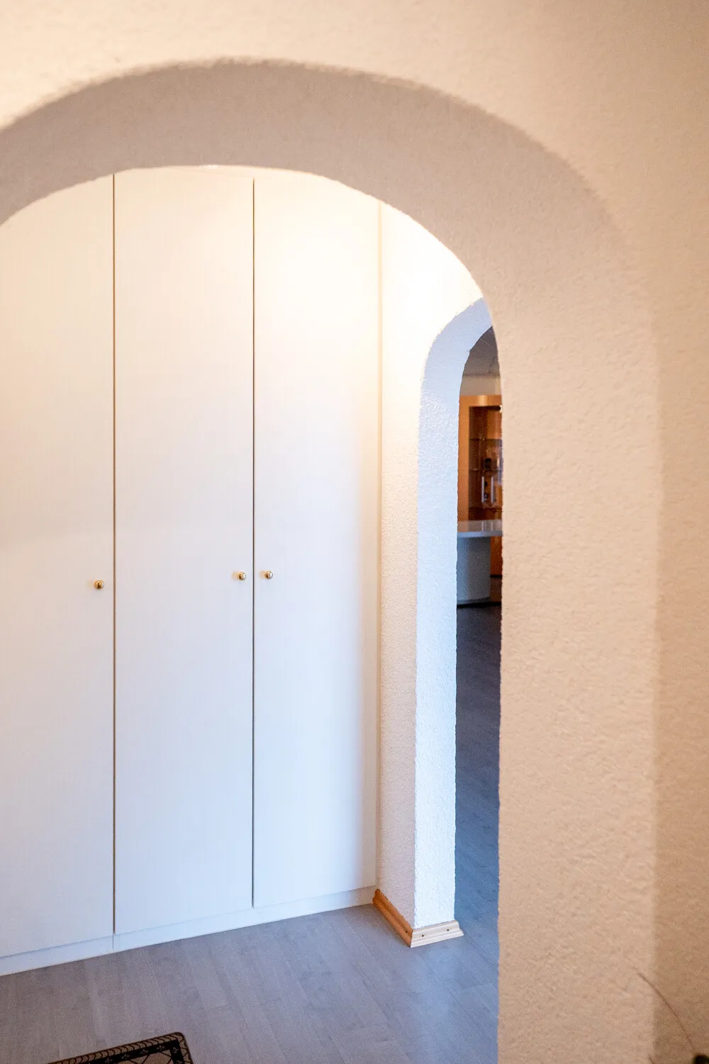 Großzügiges und gepflegtes Haus mit Appartement - Nähe Limburg - Hünfelden