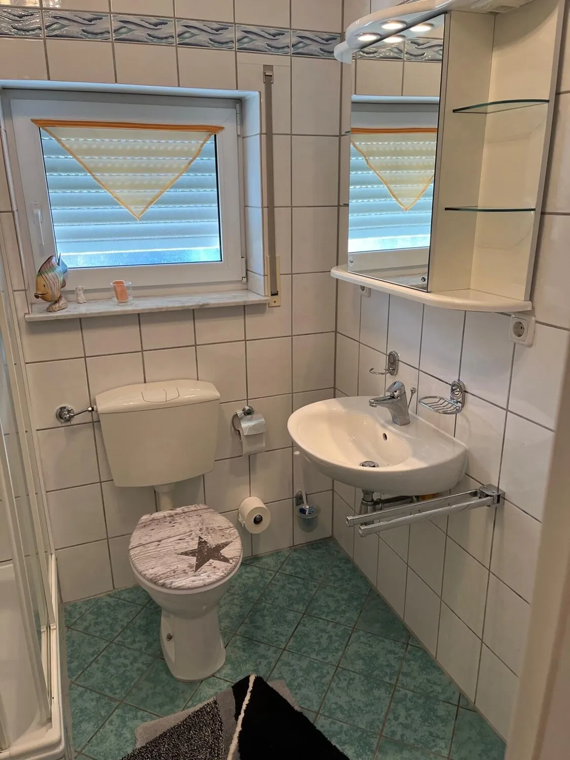 Großzügiges und gepflegtes Haus mit Appartement - Nähe Limburg - Hünfelden