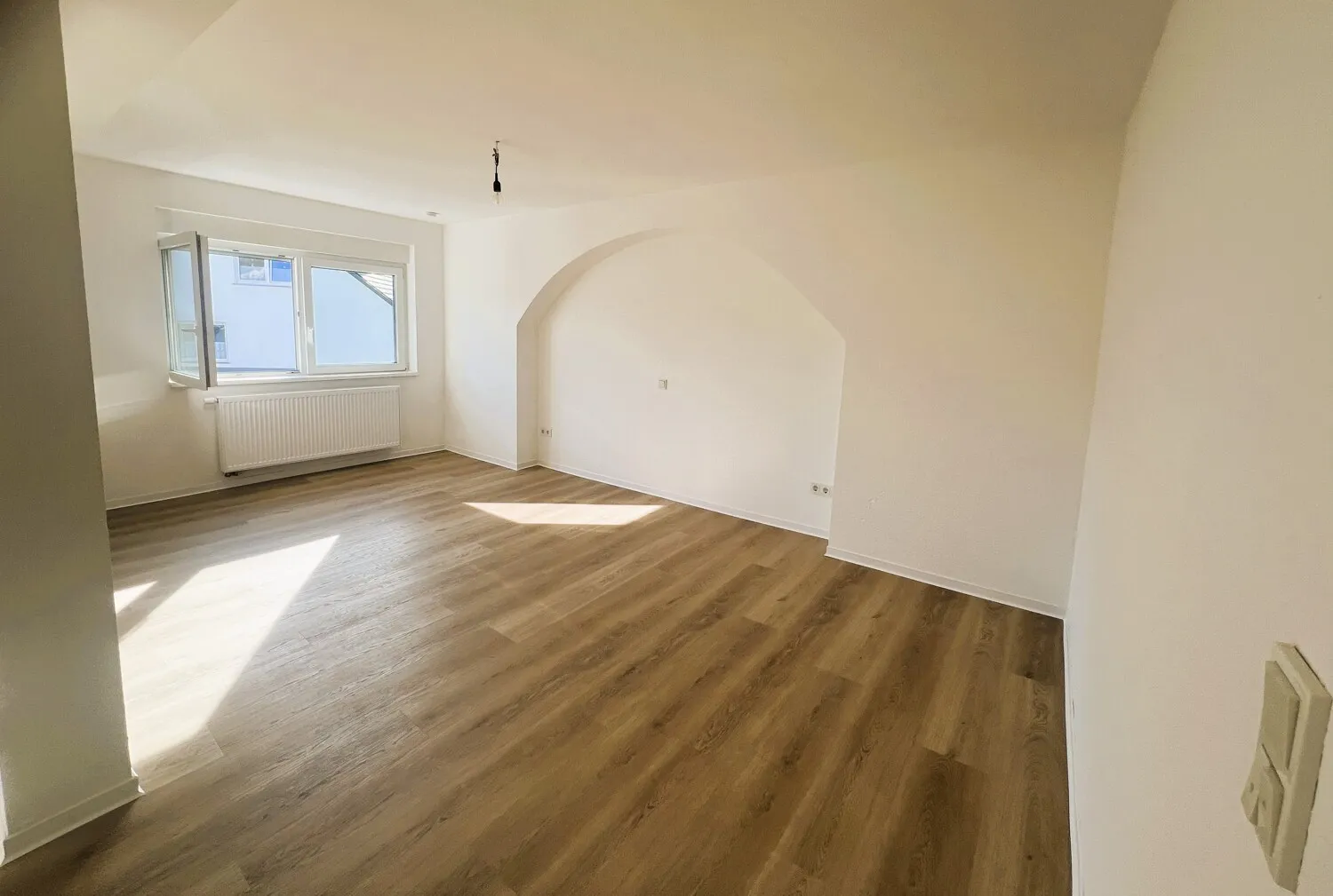 65594 RUNKEL / STEEDEN - Photo 2