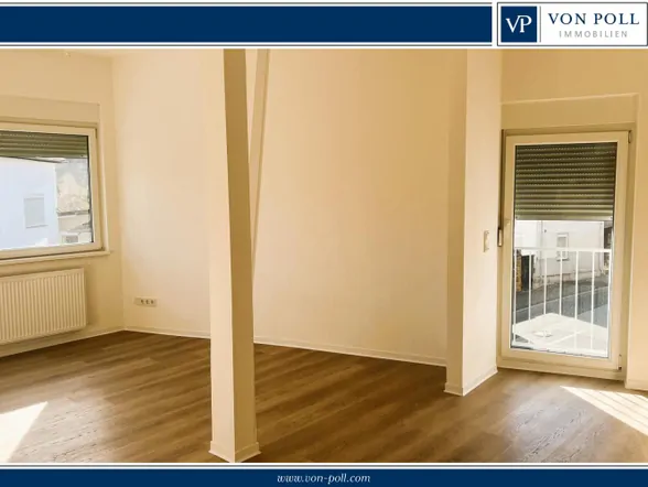 property-box
