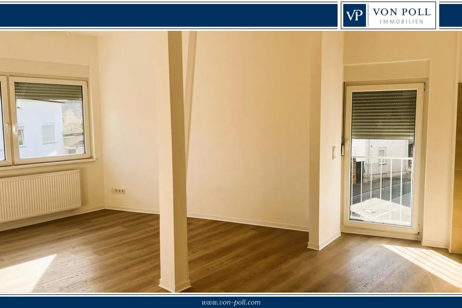 65594 RUNKEL / STEEDEN - Photo 3