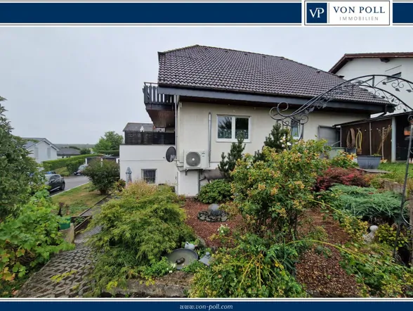 property-box