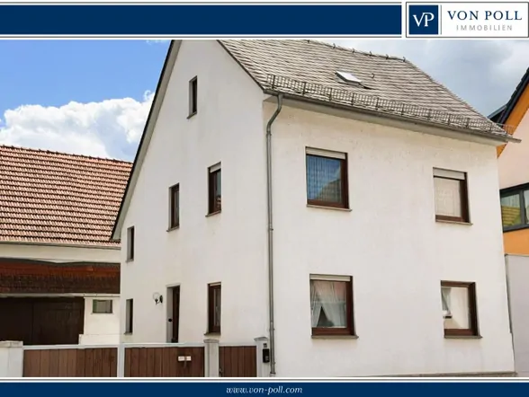 property-box
