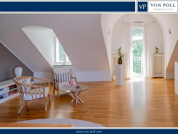 property-box