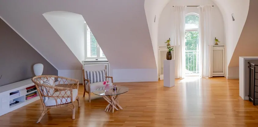 von Poll Immobilien GmbH