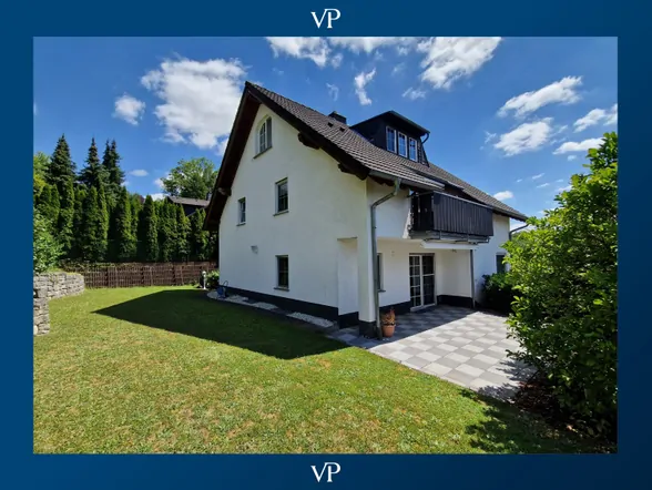 property-box