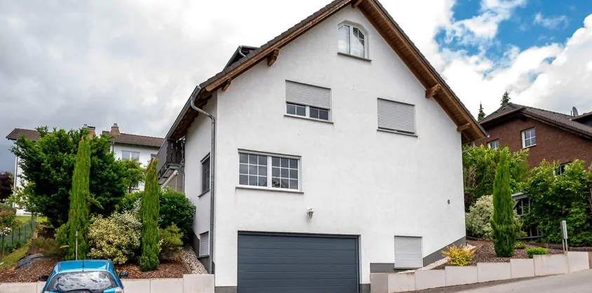 von Poll Immobilien GmbH