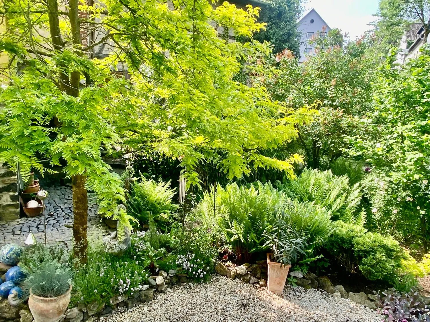 Patina seit 1650, ein echtes Unikat und außergewöhnlichem Ambiente.