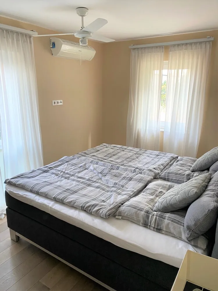 Limburg. Traumwohnung am Rosenhang. - Photo 4