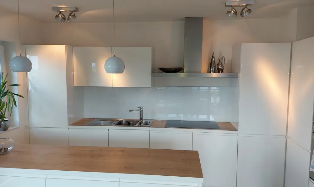 Limburg. Traumwohnung am Rosenhang. - Photo 5