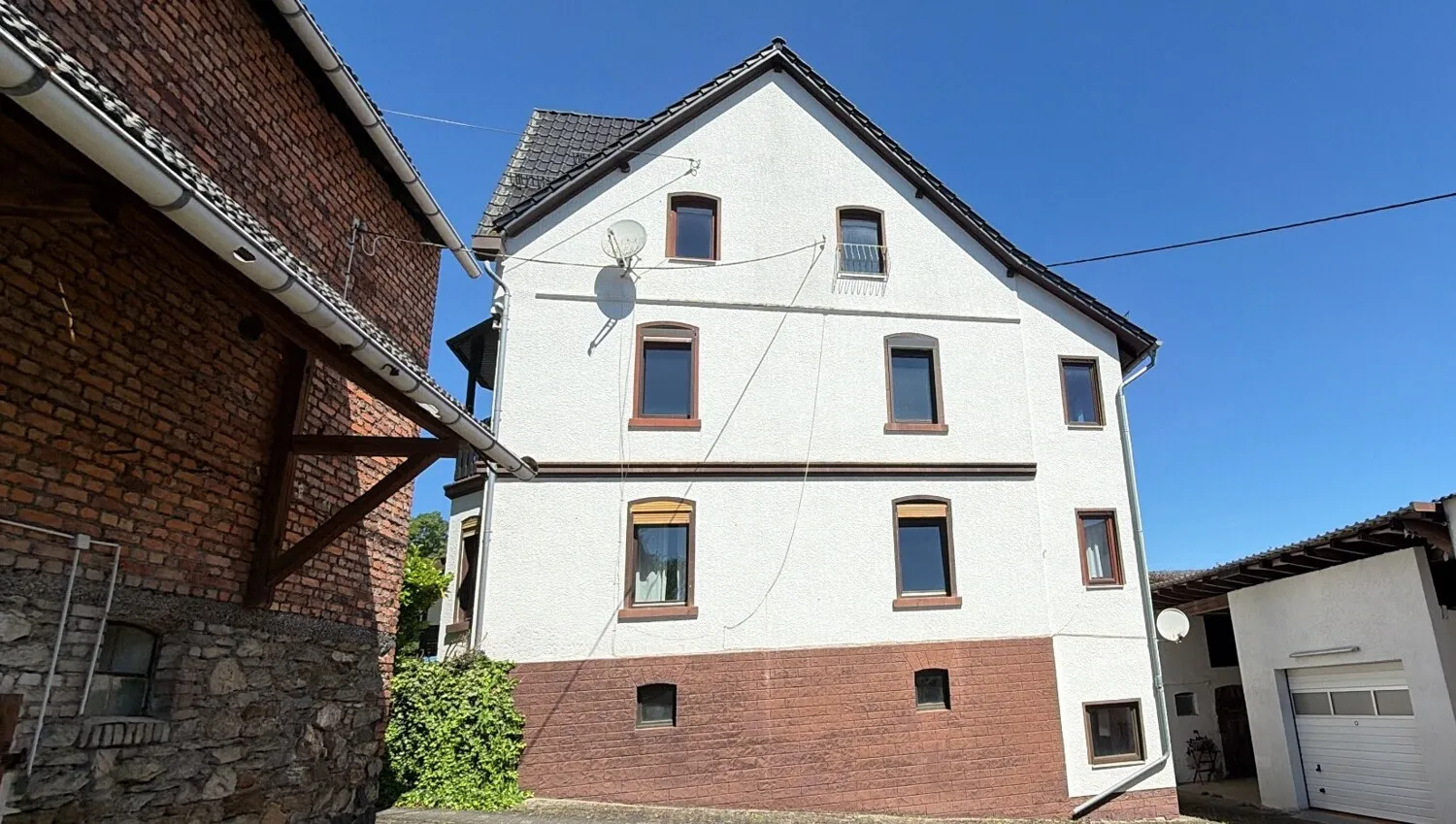 XKVL6804