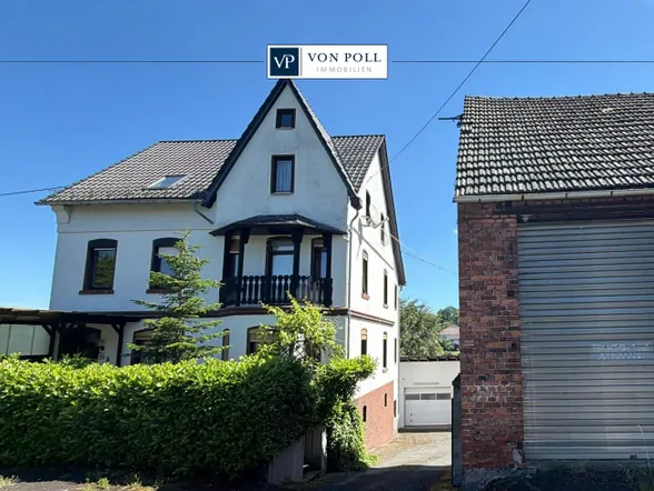 property-box