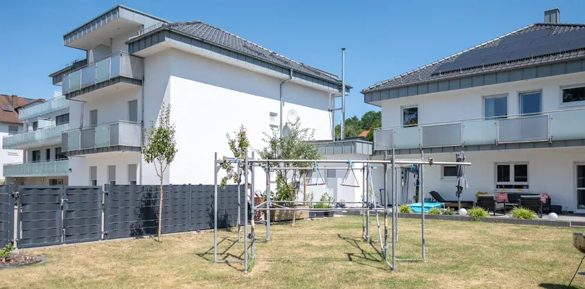 von Poll Immobilien GmbH
