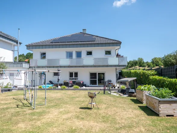 property-box