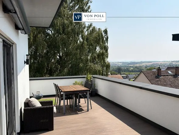 property-box