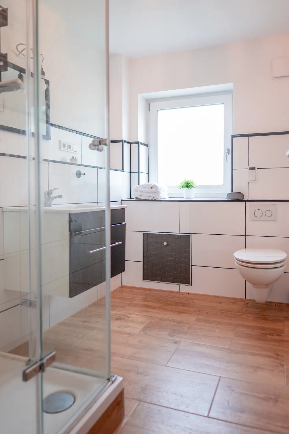 Repräsentative Villa  in ruhiger Bestlage Nähe Limburg - Hadamar