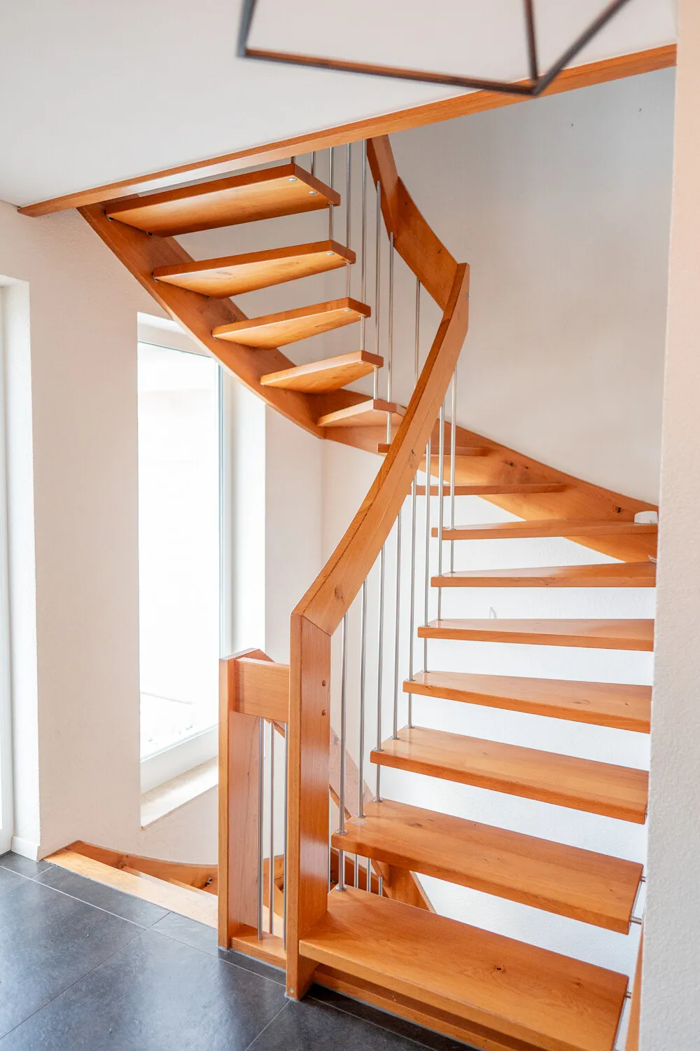 Repräsentative Villa  in ruhiger Bestlage Nähe Limburg - Hadamar