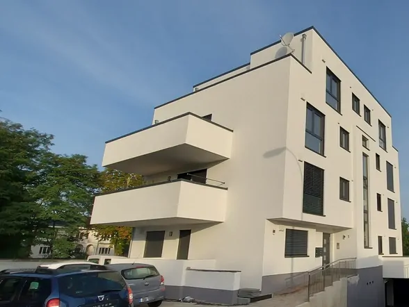 property-box