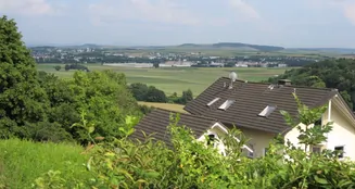 von_poll_real_estate_property_22189023_image_1