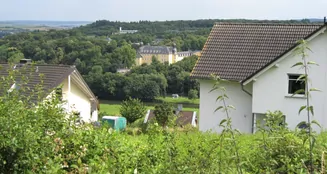 von_poll_real_estate_property_22189023_image_2