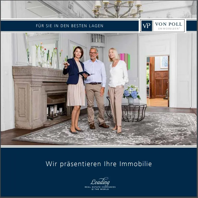 Álomszerű építkezés Limburg és Diez között.