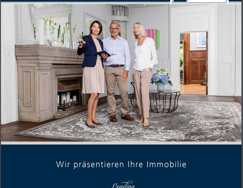 Traumhafter Bauplatz zwischen Limburg und Diez.