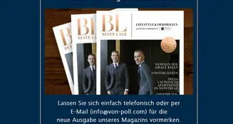 von_poll_real_estate_property_22189023_image_5