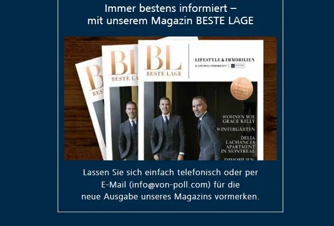 Traumhafter Bauplatz zwischen Limburg und Diez.