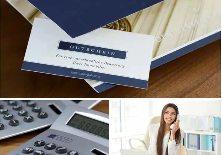 Álomszerű építkezés Limburg és Diez között.