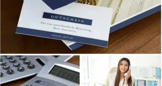 von_poll_real_estate_property_22189023_image_6