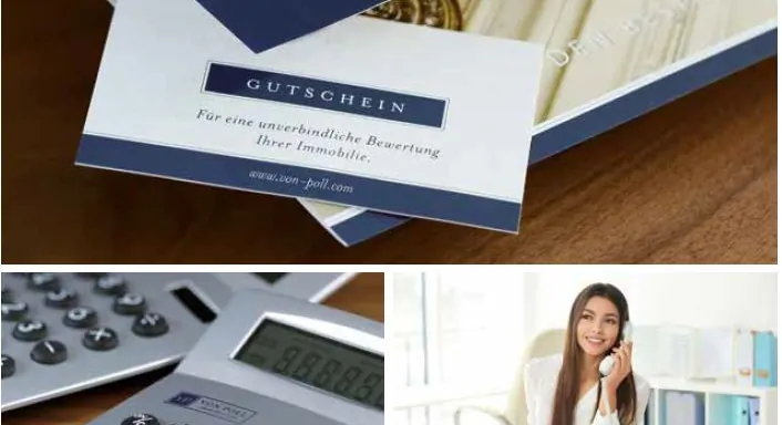 Traumhafter Bauplatz zwischen Limburg und Diez.