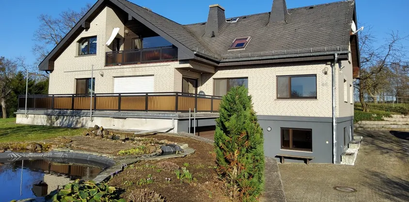 von Poll Immobilien GmbH