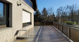 von_poll_real_estate_property_23189016_image_3