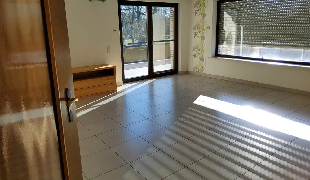 Großzügiges 2-3-Familien-Haus mit hochwertiger Ausstattung und vielen Extras.