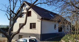 von_poll_real_estate_property_23189016_image_1