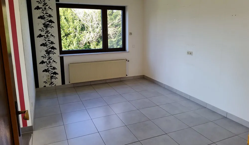 Großzügiges 2-3-Familien-Haus mit hochwertiger Ausstattung und vielen Extras.