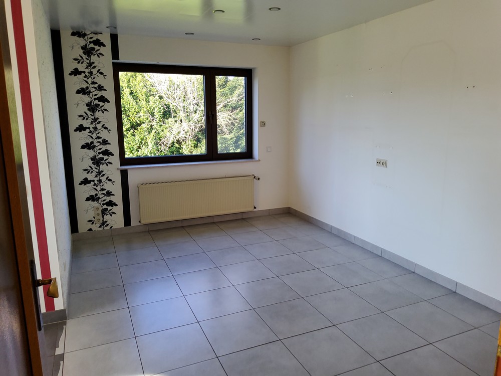 Großzügiges 2-3-Familien-Haus mit hochwertiger Ausstattung und vielen Extras.