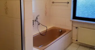 von_poll_real_estate_property_23189016_image_10