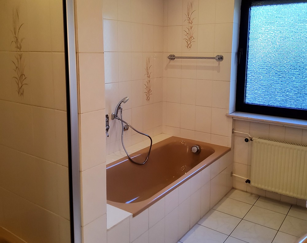 Großzügiges 2-3-Familien-Haus mit hochwertiger Ausstattung und vielen Extras.