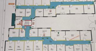 von_poll_real_estate_property_24189015_image_0